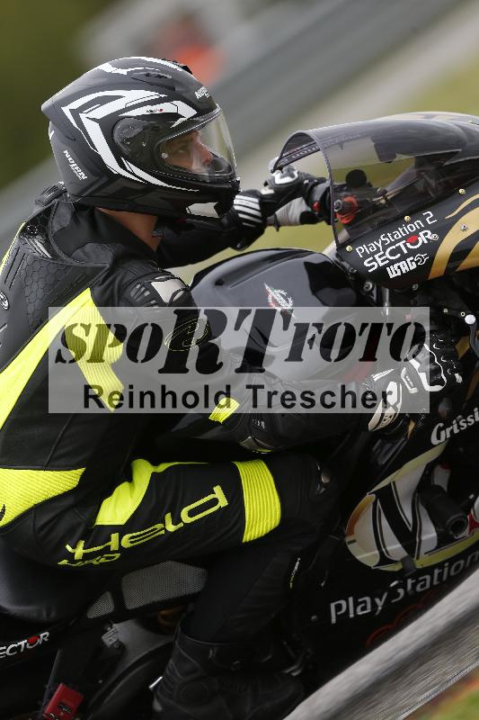 Archiv-2025/08 20.04.2025 Speer Racing ADR/Gruppe gruen/14